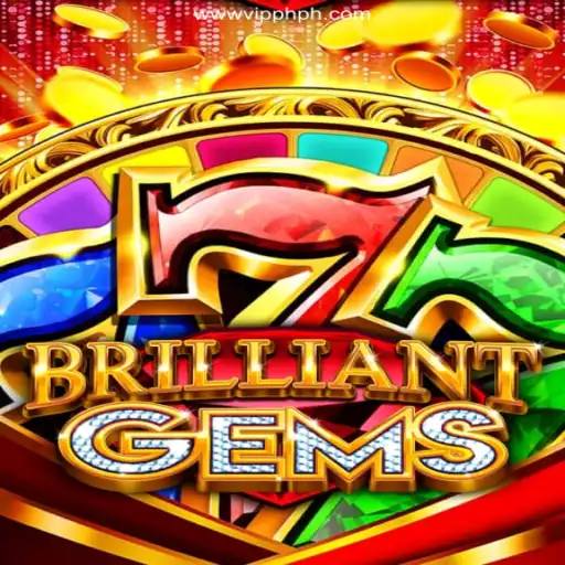 BrilliantGems: A Dazzling Experience in the World of Online Casino Gaming