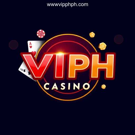 Exploring the Thrilling World of Casino Games at VIPPH Official - Best Online Casino in the Philippines