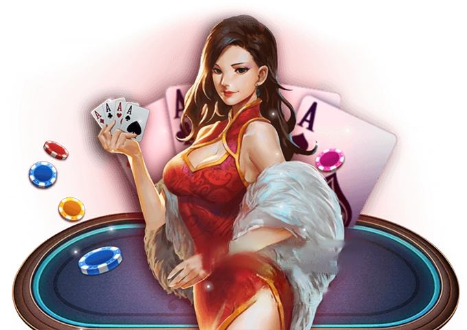 VIPPH Official - Best Online Casino in the Philippines offers fun board games