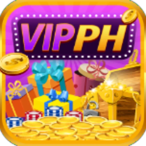 VIPPH Official - Best Online Casino in the Philippines