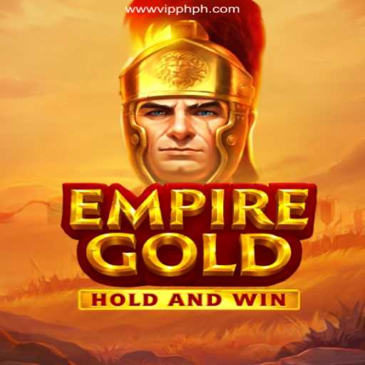 EmpireGold: A Comprehensive Guide to the Best Online Casino Game in the Philippines