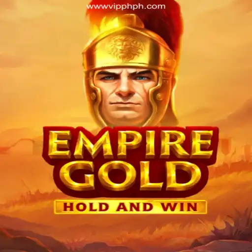 EmpireGold: A Comprehensive Guide to the Best Online Casino Game in the Philippines