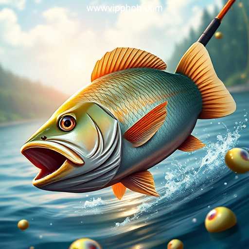 Exciting Adventures Await in the World of Fishing Games