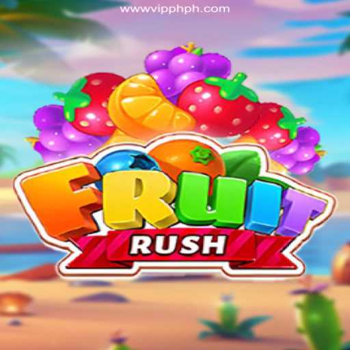 Exploring FruitRush: A Thrilling Online Game Experience