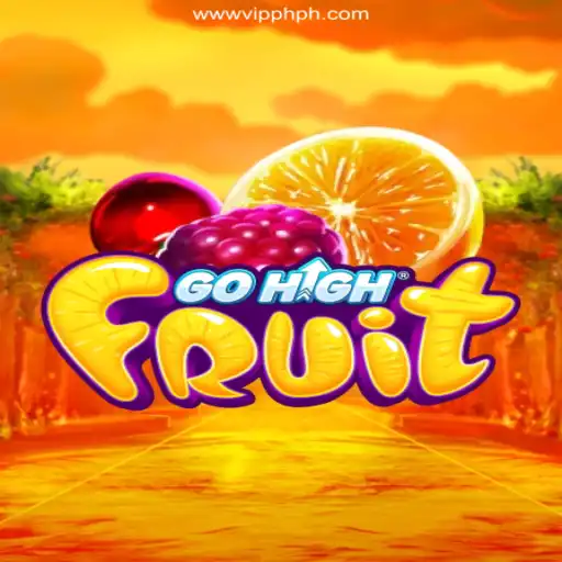 GoHighFruit: A Thrilling Adventure in Online Gaming