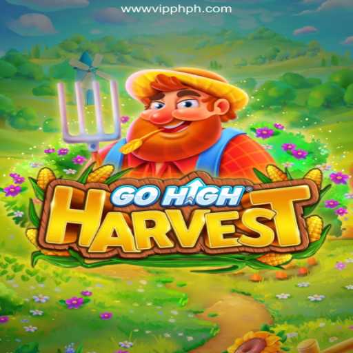 Exploring GoHighHarvest: The Ultimate Online Experience