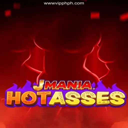Discover the Thrilling World of JManiaHotAsses