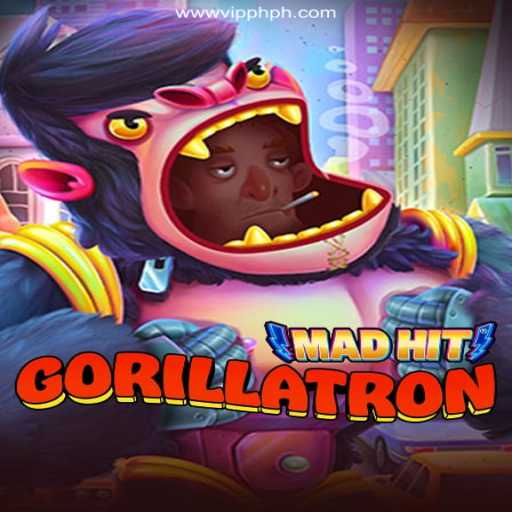 Explore the Thrilling World of MadHitGorillatron: A New Gaming Sensation