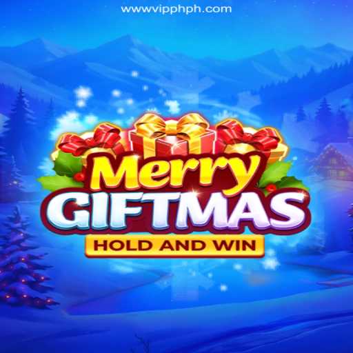 Discover the Joy of MerryGiftmas: A Festive Casino Game