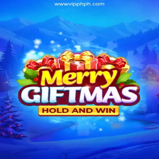 Discover the Joy of MerryGiftmas: A Festive Casino Game