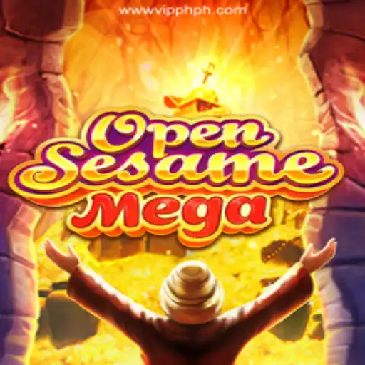 Discover the Thrilling World of OPENSESAMEMEGA at VIPPH Official Casino
