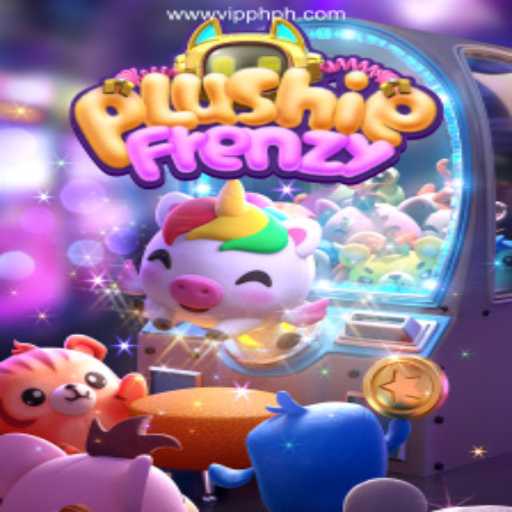 Exploring PlushieFrenzy: A Thrilling Game at VIPPH Official - Best Online Casino in the Philippines
