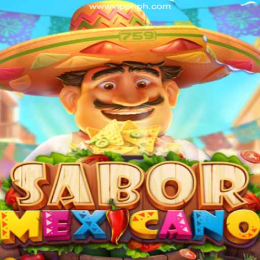 Discovering SaborMexicano: A Flavorful Gaming Experience