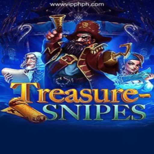 Discover the Excitement of TreasureSnipes at VIPPH Official - Best Online Casino in the Philippines