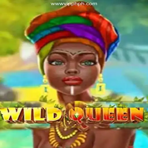 Exploring WildQueen: A Jewel in the VIPPH Official - Best Online Casino in the Philippines