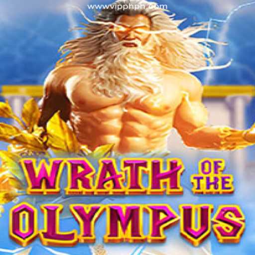 Exploring WrathofOlympus: The Epic Adventure in Online Gaming